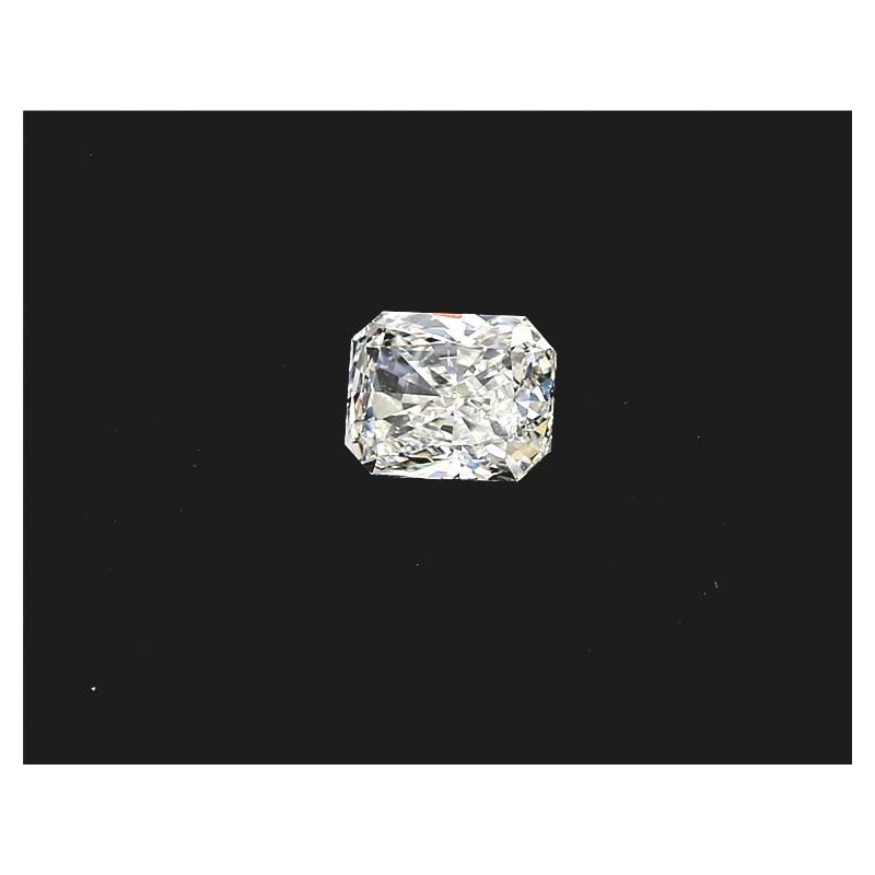 Diament radiant, 1.02ct, VS2, H, GIA 7163480068