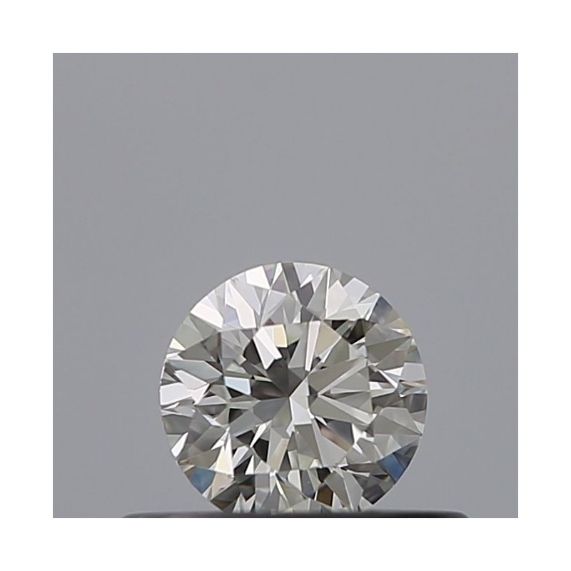 Diament szlif okrągły, 0.3ct, VVS1, I, GIA 6532854932
