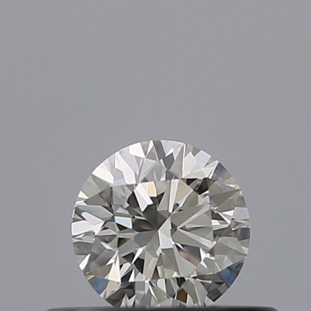 Diament szlif okrągły, 0.3ct, VVS1, I, GIA 6532854932