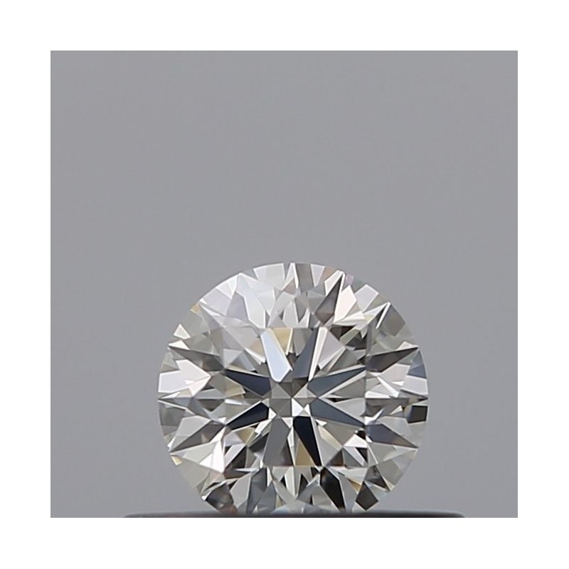 Diament szlif okrągły, 0.31ct, VVS1, H, GIA 6532767700 Diament szlif okrągły, 0.31ct, VVS1, H, GIA 6532767700