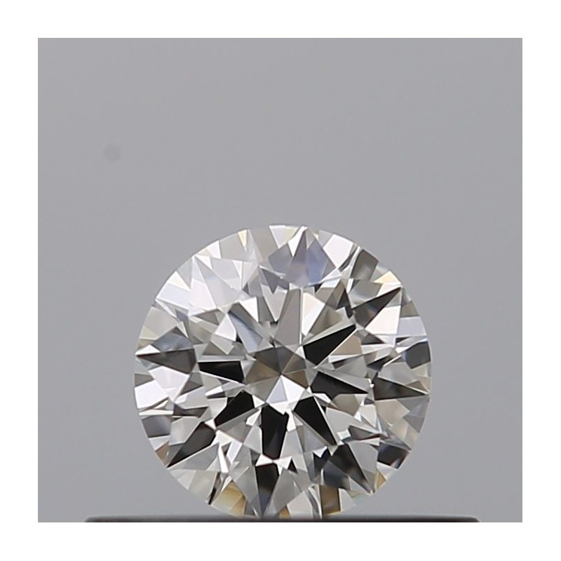 Diament szlif okrągły, 0.32ct, VVS1, F, GIA 1533850069