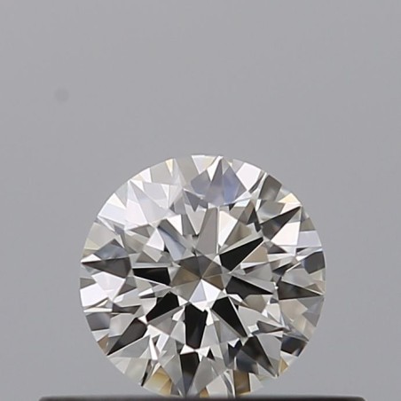 Diament szlif okrągły, 0.32ct, VVS1, F, GIA 1533850069