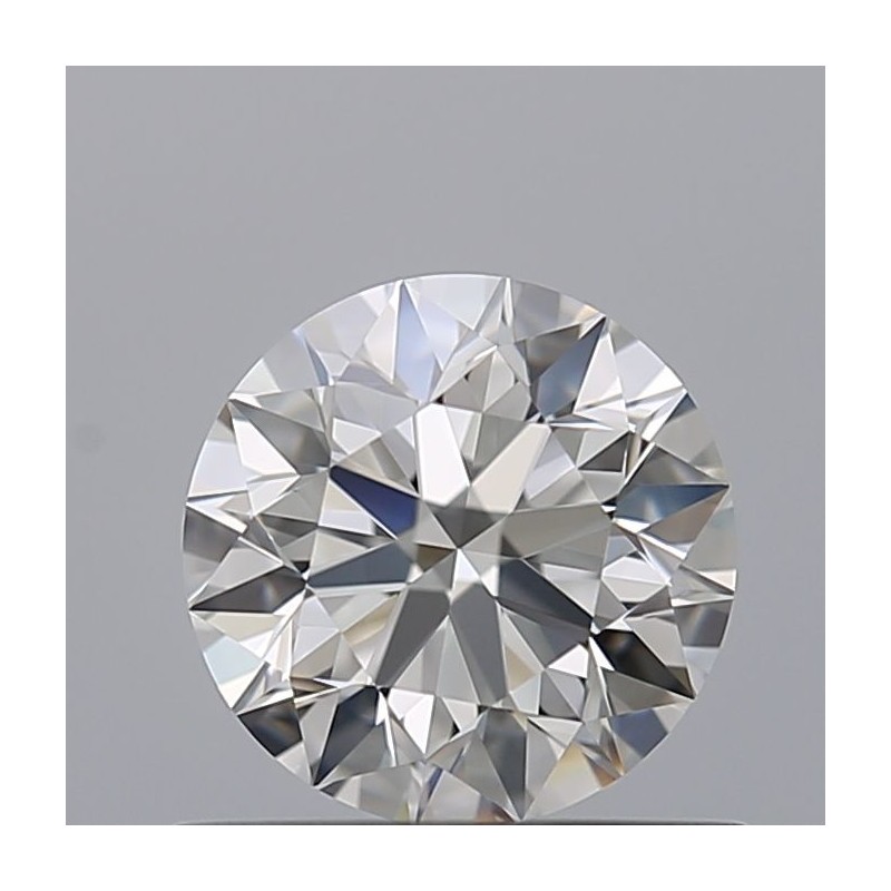 Diament szlif okrągły, 0.71ct, VVS1, F, GIA 3535807663 Diament szlif okrągły, 0.71ct, VVS1, F, GIA 3535807663