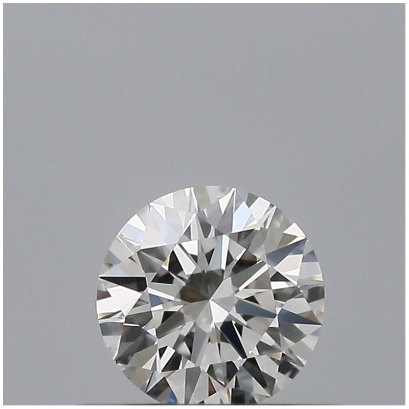 Diament szlif okrągły, 0.3ct, VVS1, F, GIA 1538854139