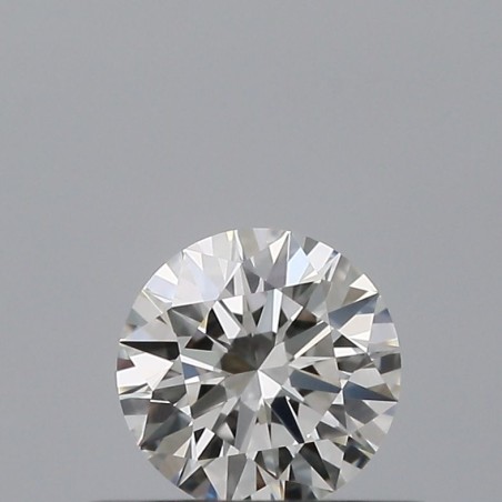 Diament szlif okrągły, 0.3ct, VVS1, F, GIA 1538854139