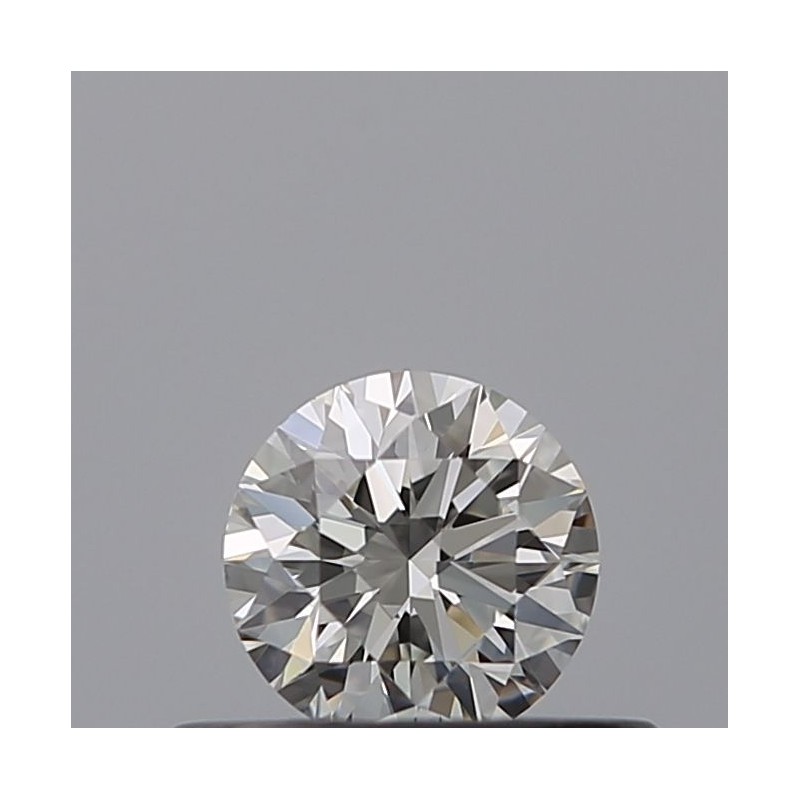 Diament szlif okrągły, 0.3ct, VVS1, H, GIA 7538722715 Diament szlif okrągły, 0.3ct, VVS1, H, GIA 7538722715