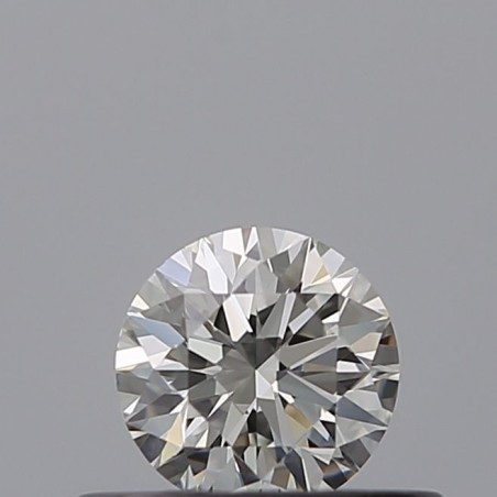 Diament szlif okrągły, 0.3ct, VVS1, H, GIA 7538722715