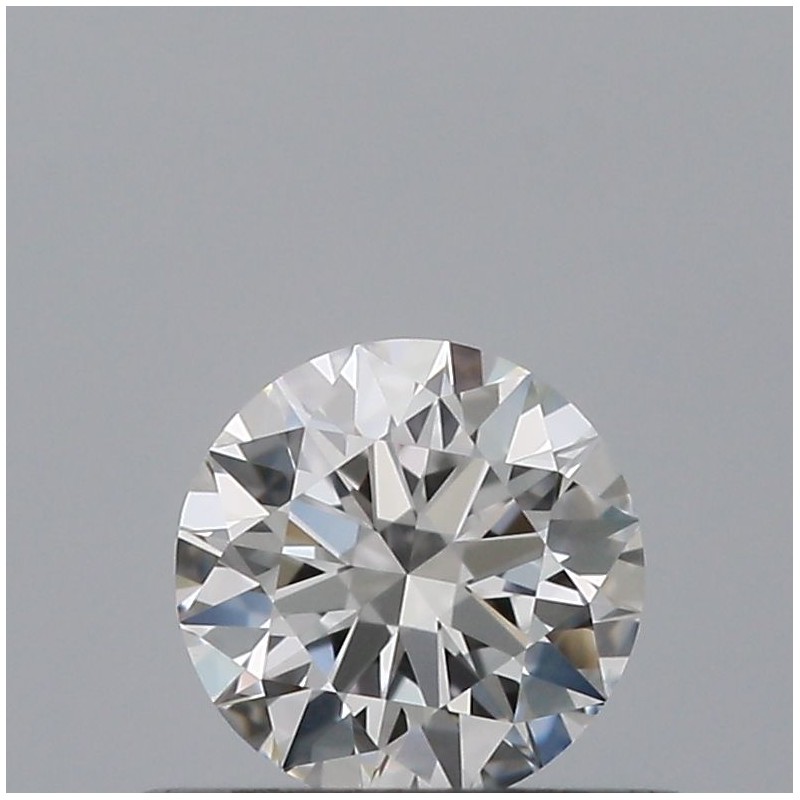 Diament szlif okrągły, 0.36ct, VVS2, D, GIA 6535849825 Diament szlif okrągły, 0.36ct, VVS2, D, GIA 6535849825