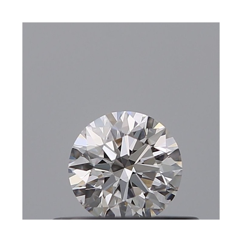 Diament szlif okrągły, 0.3ct, SI1, D, GIA 6532850363 Diament szlif okrągły, 0.3ct, SI1, D, GIA 6532850363