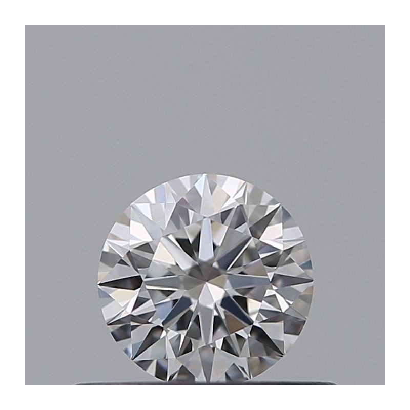 Diament szlif okrągły, 0.34ct, VVS1, F, GIA 3465220021 Diament szlif okrągły, 0.34ct, VVS1, F, GIA 3465220021