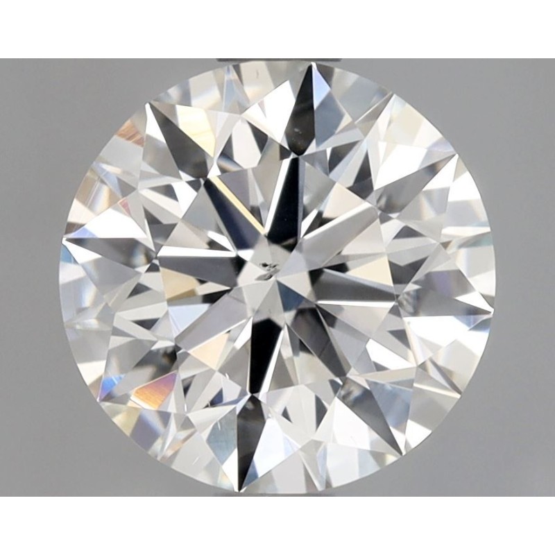 Diament szlif okrągły, 1.15ct, SI1, I, GIA 3535697017 Diament szlif okrągły, 1.15ct, SI1, I, GIA 3535697017