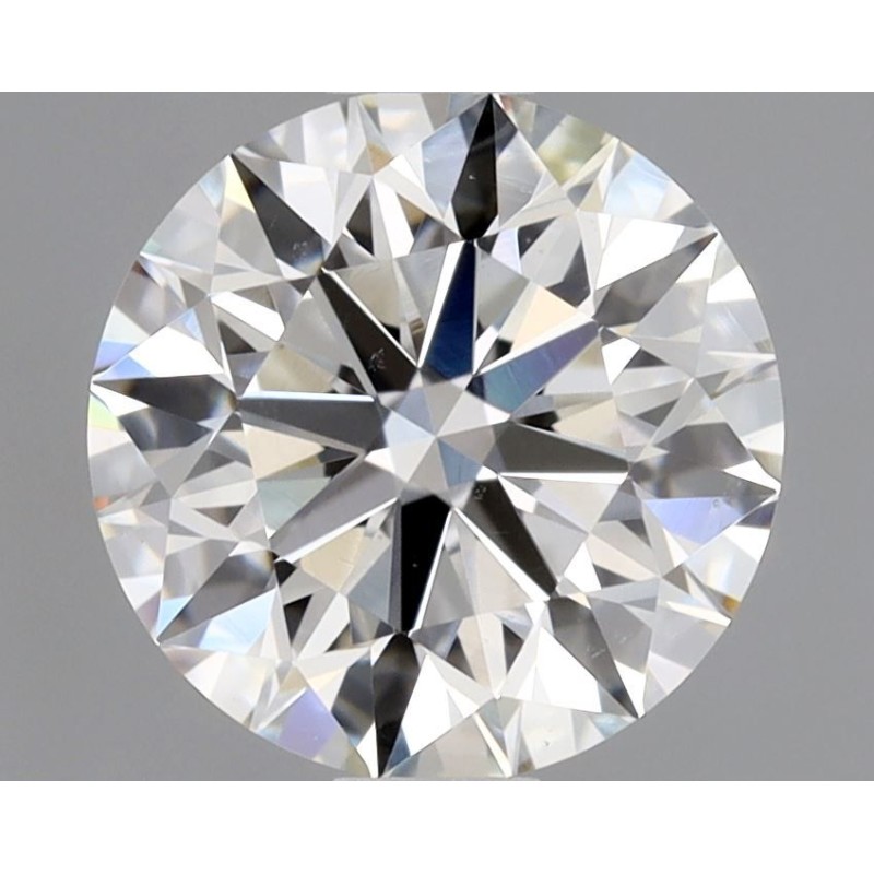 Diament szlif okrągły, 1.12ct, VS2, I, GIA 6535668336 Diament szlif okrągły, 1.12ct, VS2, I, GIA 6535668336