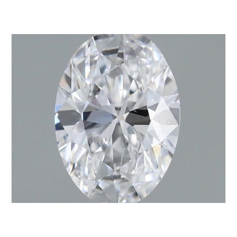 Diament szlif owalny, 0.3ct, VS2, D, GIA 1528608819 Diament szlif owalny, 0.3ct, VS2, D, GIA 1528608819