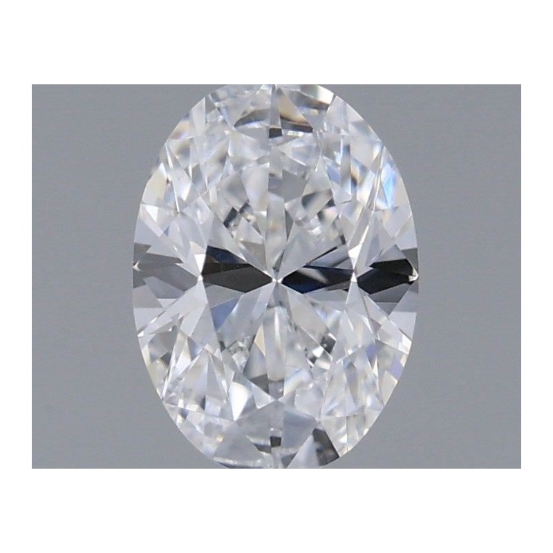 Diament szlif owalny, 0.3ct, VS2, D, GIA 6522139722 Diament szlif owalny, 0.3ct, VS2, D, GIA 6522139722