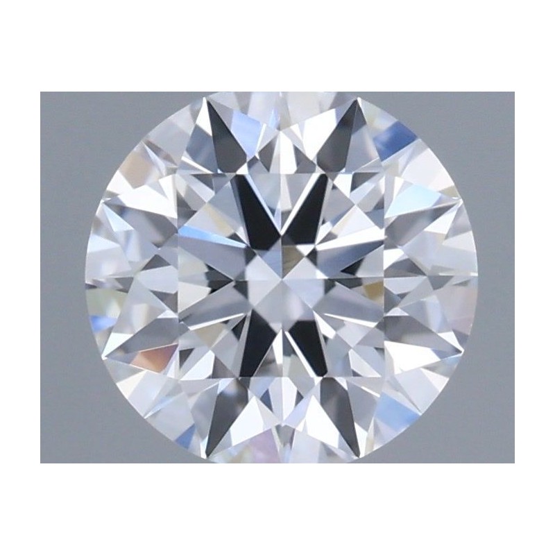 Diament szlif okrągły, 0.35ct, VS1, D, GIA 7532217295 Diament szlif okrągły, 0.35ct, VS1, D, GIA 7532217295