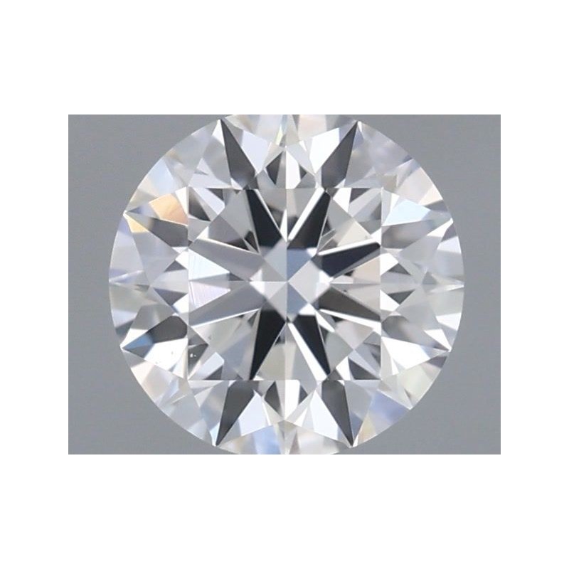 Diament szlif okrągły, 0.36ct, VS2, D, GIA 3535087727 Diament szlif okrągły, 0.36ct, VS2, D, GIA 3535087727