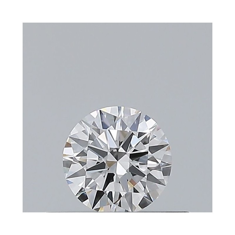 Diament szlif okrągły, 0.3ct, VS2, D, GIA 6535863823 Diament szlif okrągły, 0.3ct, VS2, D, GIA 6535863823