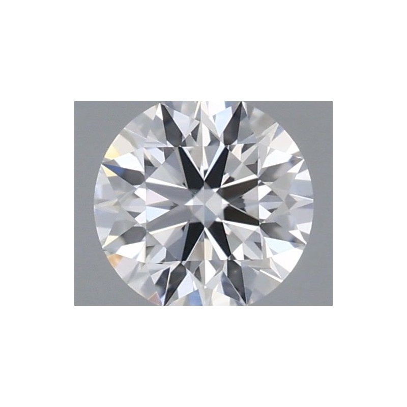 Diament szlif okrągły, 0.3ct, VS1, D, GIA 6535426477 Diament szlif okrągły, 0.3ct, VS1, D, GIA 6535426477