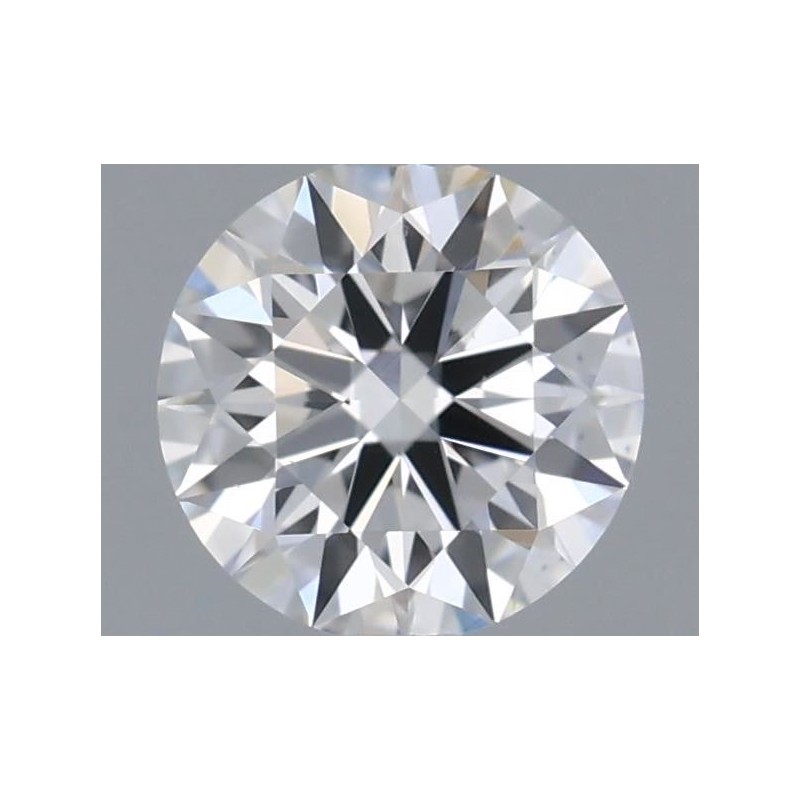Diament szlif okrągły, 0.3ct, SI1, E, GIA 6515813059 Diament szlif okrągły, 0.3ct, SI1, E, GIA 6515813059