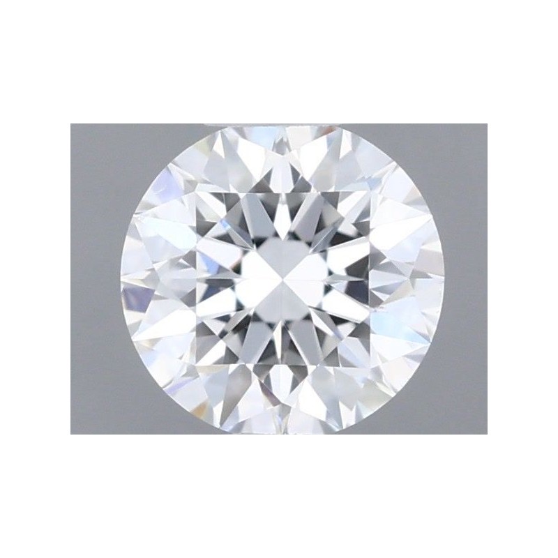 Diament szlif okrągły, 0.3ct, SI1, E, GIA 7506851963 Diament szlif okrągły, 0.3ct, SI1, E, GIA 7506851963