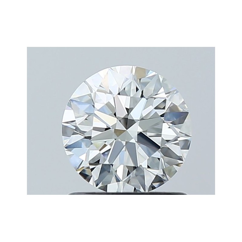 Diament szlif okrągły, 0.9ct, VVS1, H, IGI 731513112 Diament szlif okrągły, 0.9ct, VVS1, H, IGI 731513112