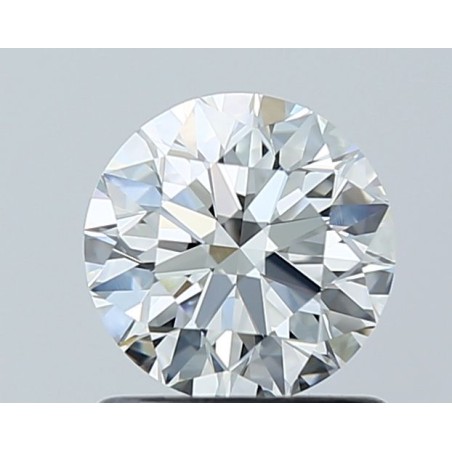 Diament szlif okrągły, 0.9ct, VVS1, H, IGI 731513112