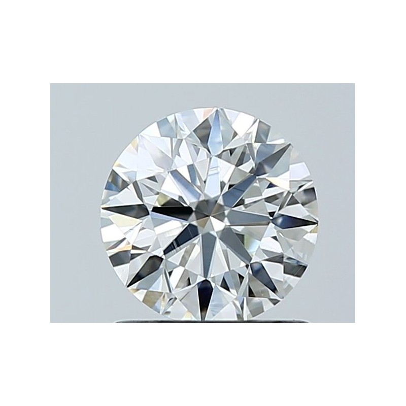 Diament szlif okrągły, 0.9ct, VS1, H, IGI 731513558 Diament szlif okrągły, 0.9ct, VS1, H, IGI 731513558