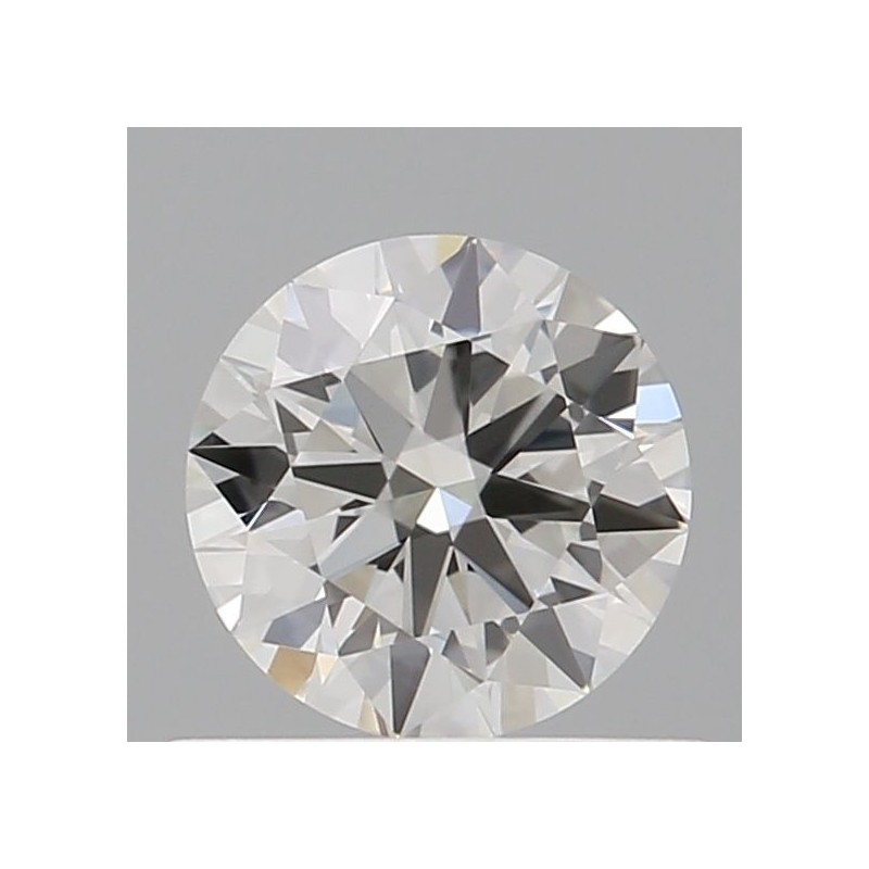 Diament szlif okrągły, 0.5ct, VVS2, G, GIA 6532735358 Diament szlif okrągły, 0.5ct, VVS2, G, GIA 6532735358