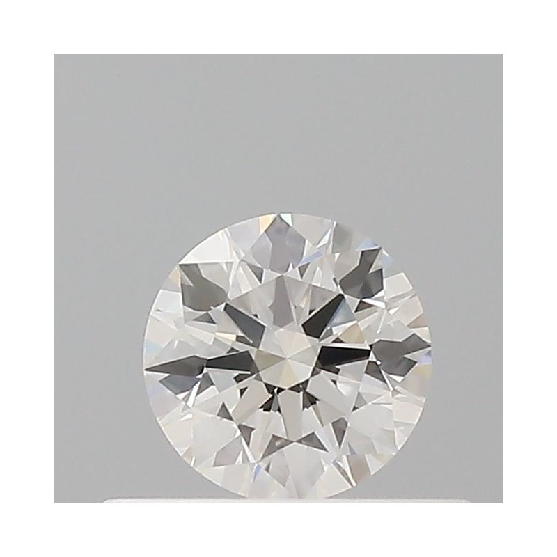 Diament szlif okrągły, 0.3ct, VVS1, I, GIA 6535739036 Diament szlif okrągły, 0.3ct, VVS1, I, GIA 6535739036
