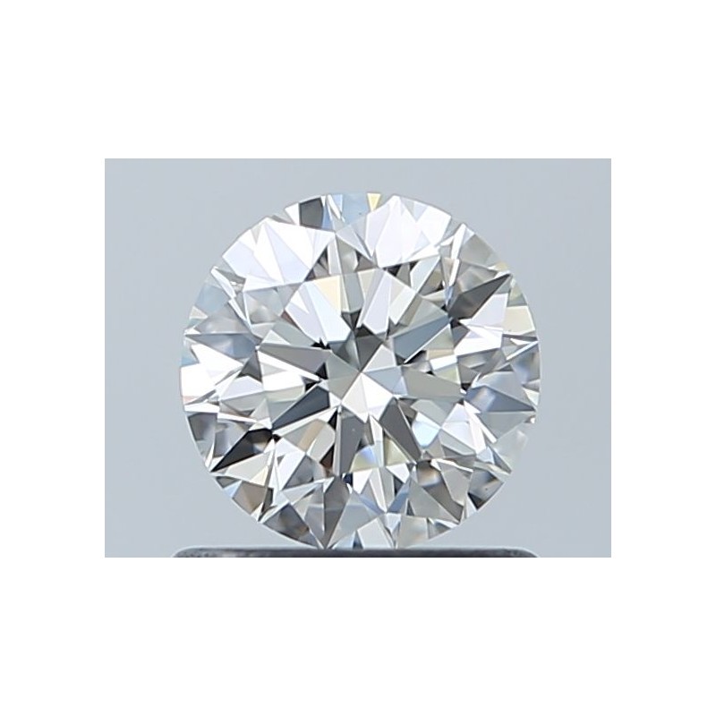 Diament szlif okrągły, 0.71ct, VVS2, G, IGI 731513459 Diament szlif okrągły, 0.71ct, VVS2, G, IGI 731513459