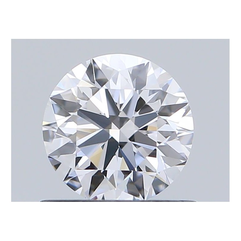 Diament szlif okrągły, 0.71ct, VVS1, D, GIA 2534607076 Diament szlif okrągły, 0.71ct, VVS1, D, GIA 2534607076