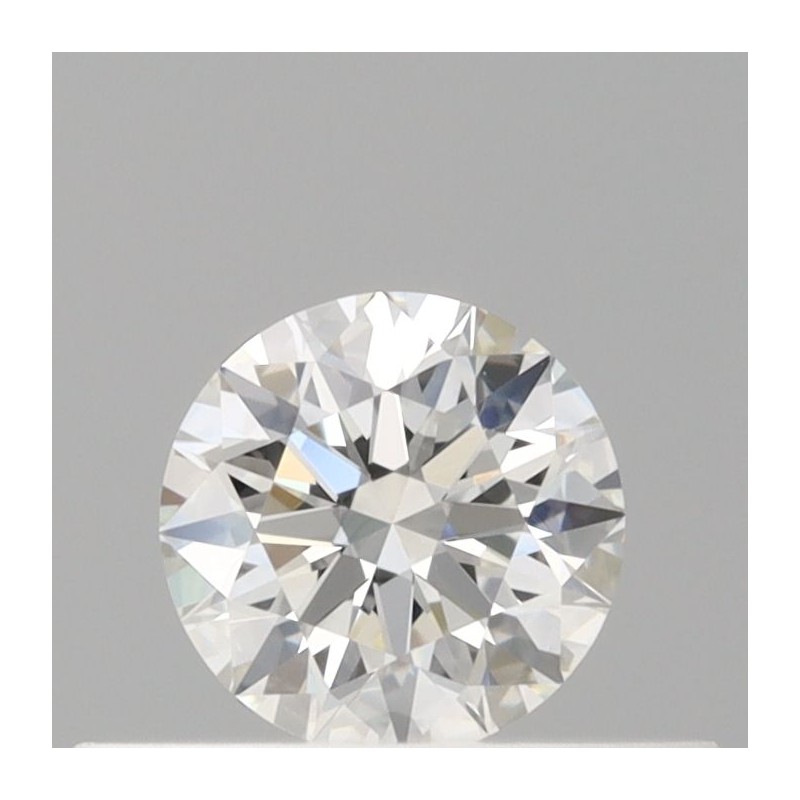 Diament szlif okrągły, 0.3ct, VS1, G, GIA 6535758655 Diament szlif okrągły, 0.3ct, VS1, G, GIA 6535758655