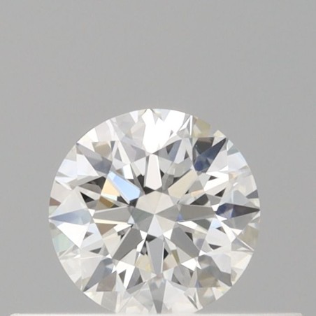 Diament szlif okrągły, 0.3ct, VS1, G, GIA 6535758655