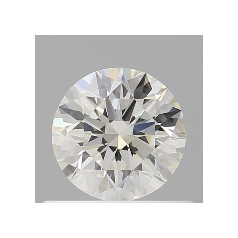 Diament szlif okrągły, 0.46ct, VVS1, I, GIA 5533731476 Diament szlif okrągły, 0.46ct, VVS1, I, GIA 5533731476