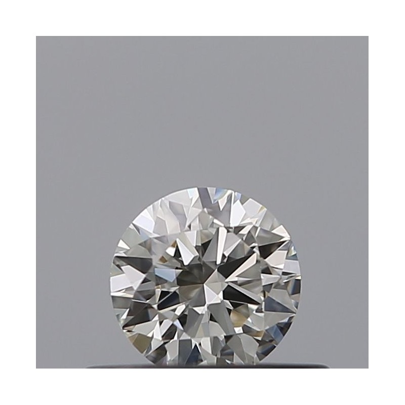 Diament szlif okrągły, 0.3ct, VVS1, H, GIA 6532768895 Diament szlif okrągły, 0.3ct, VVS1, H, GIA 6532768895