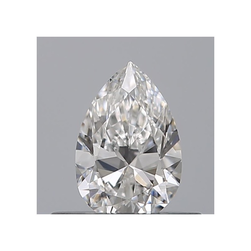 Diament szlif gruszkowy, 0.32ct, VVS1, D, GIA 1533851347 Diament szlif gruszkowy, 0.32ct, VVS1, D, GIA 1533851347
