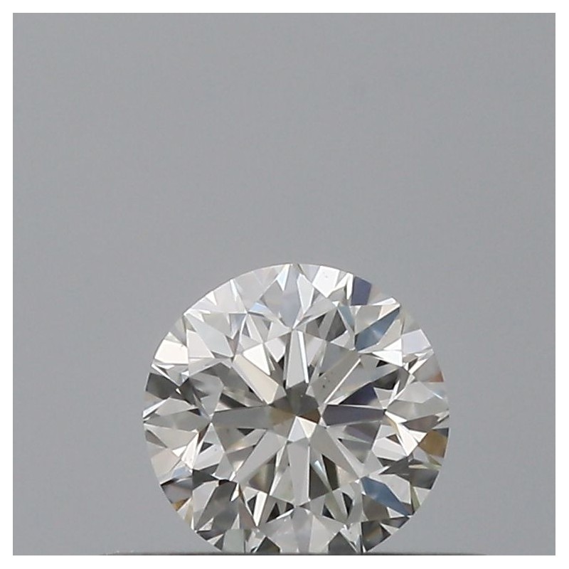 Diament szlif okrągły, 0.3ct, VS2, F, GIA 2537787426 Diament szlif okrągły, 0.3ct, VS2, F, GIA 2537787426