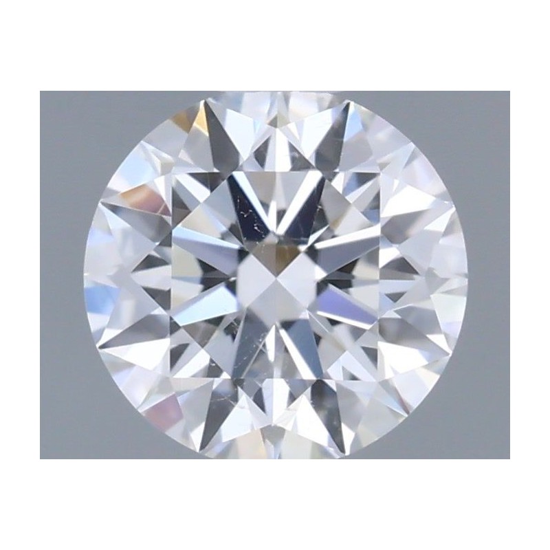 Diament szlif okrągły, 0.31ct, SI2, E, GIA 1518952103 Diament szlif okrągły, 0.31ct, SI2, E, GIA 1518952103