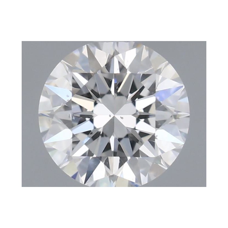 Diament szlif okrągły, 0.36ct, SI1, E, GIA 6515649113 Diament szlif okrągły, 0.36ct, SI1, E, GIA 6515649113