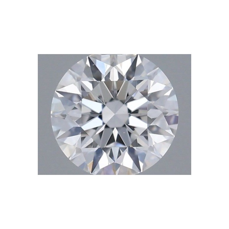 Diament szlif okrągły, 0.32ct, VS2, D, GIA 1538426773 Diament szlif okrągły, 0.32ct, VS2, D, GIA 1538426773