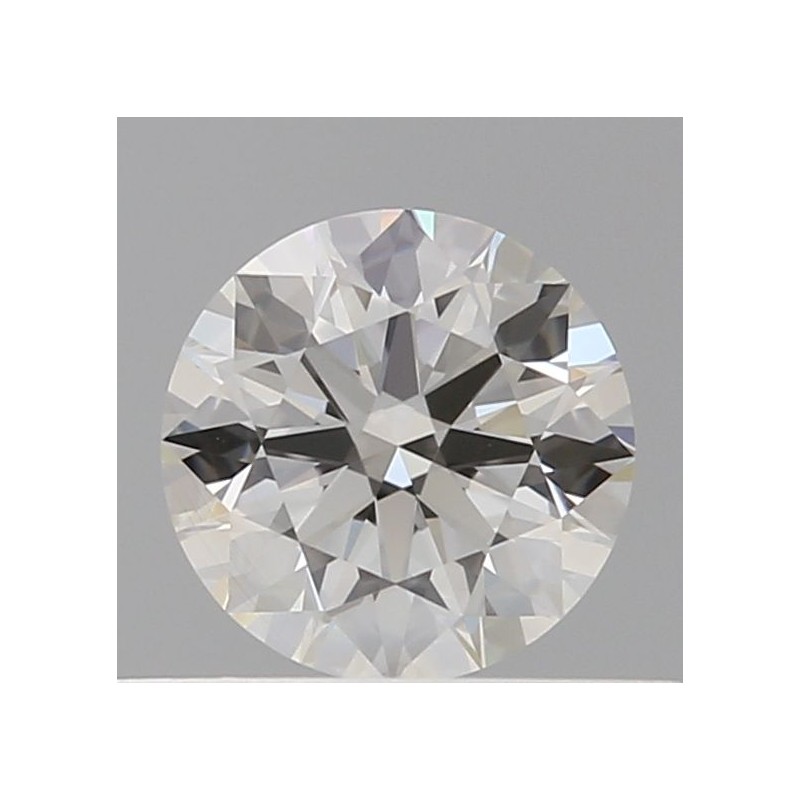 Diament szlif okrągły, 0.46ct, VVS2, H, GIA 3535738744 Diament szlif okrągły, 0.46ct, VVS2, H, GIA 3535738744