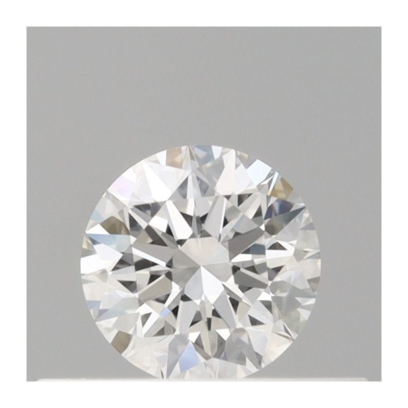 Diament szlif okrągły, 0.3ct, VVS1, E, GIA 6532757358 Diament szlif okrągły, 0.3ct, VVS1, E, GIA 6532757358