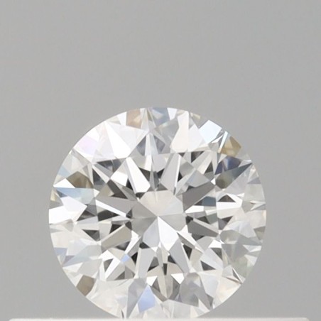 Diament szlif okrągły, 0.3ct, VVS1, E, GIA 6532757358