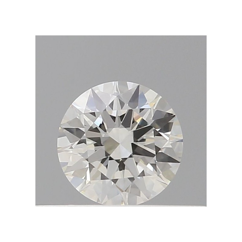 Diament szlif okrągły, 0.3ct, VVS1, I, GIA 6531738695 Diament szlif okrągły, 0.3ct, VVS1, I, GIA 6531738695