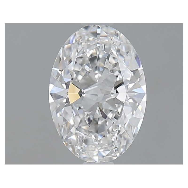 Diament szlif owalny, 1.01ct, VVS1, E, GIA 3535565346