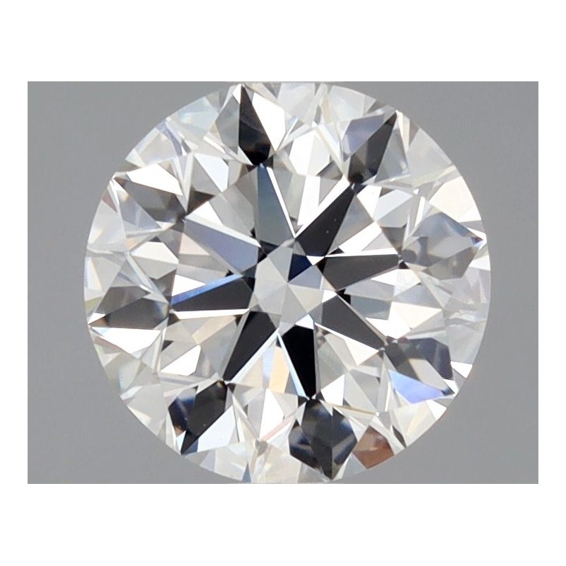 Diament szlif okrągły, 1.03ct, VS1, D, GIA 3525607664 Diament szlif okrągły, 1.03ct, VS1, D, GIA 3525607664