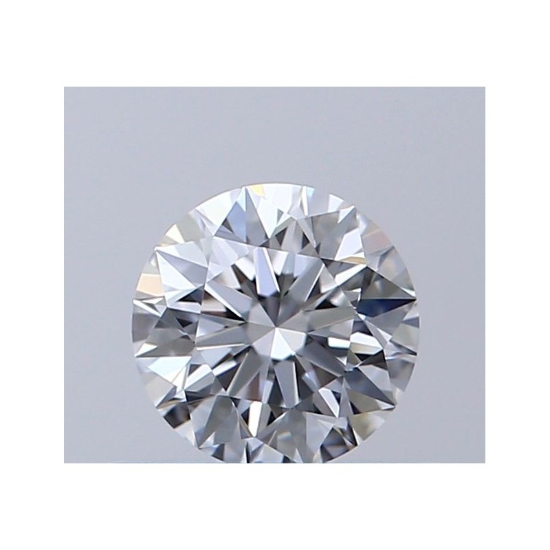 Diament szlif okrągły, 0.44ct, VVS1, E, GIA 1539753937