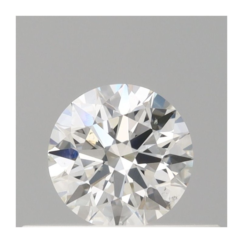 Diament szlif okrągły, 0.31ct, SI1, G, GIA 6535734475 Diament szlif okrągły, 0.31ct, SI1, G, GIA 6535734475