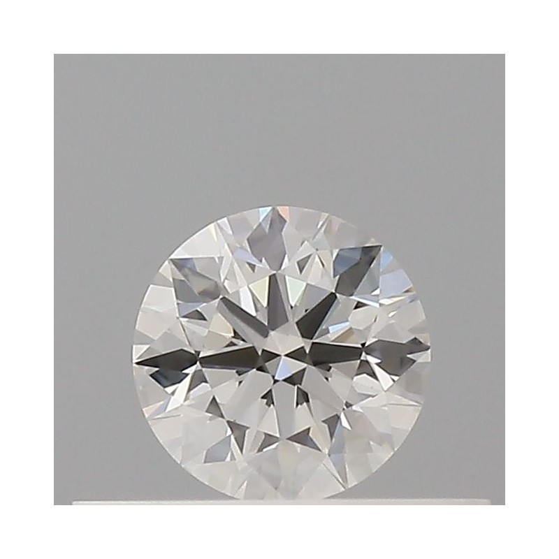 Diament szlif okrągły, 0.3ct, VVS1, H, GIA 7531739153 Diament szlif okrągły, 0.3ct, VVS1, H, GIA 7531739153