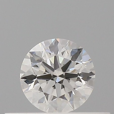 Diament szlif okrągły, 0.3ct, VVS1, H, GIA 7531739153
